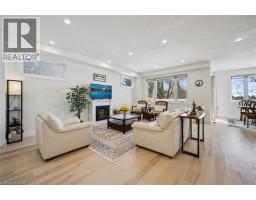 164 TIMBER TRAIL Road - 9