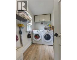 150 FINKLE Street - 10