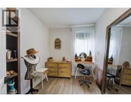 150 FINKLE Street - 11