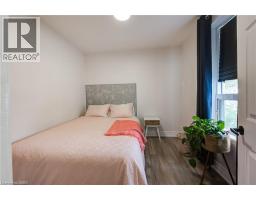 150 FINKLE Street - 12