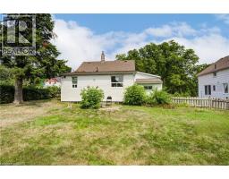 150 FINKLE Street - 15