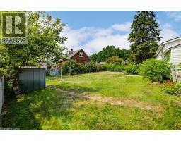 150 FINKLE Street - 16