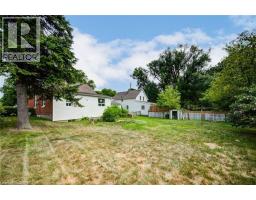 150 FINKLE Street - 17