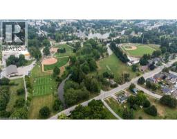 150 FINKLE Street - 19