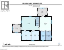 150 FINKLE Street - 21