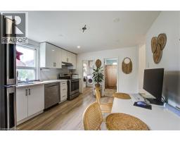 150 FINKLE Street - 4