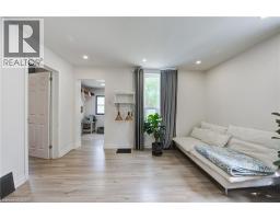 150 FINKLE Street - 7