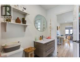 150 FINKLE Street - 9