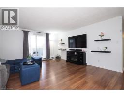 6 WALTON Avenue UnitNo. 206 - 10