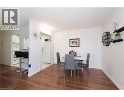 6 WALTON Avenue UnitNo. 206 - 11