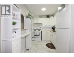 6 WALTON Avenue UnitNo. 206 - 16