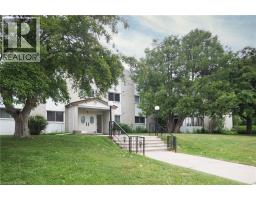 6 WALTON Avenue UnitNo. 206 - 2