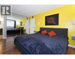 6 WALTON Avenue UnitNo. 206 - 21