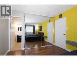 6 WALTON Avenue UnitNo. 206 - 22