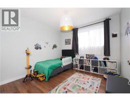 6 WALTON Avenue UnitNo. 206 - 26