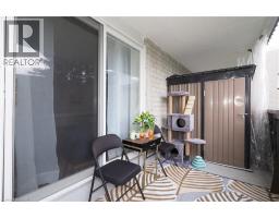 6 WALTON Avenue UnitNo. 206 - 31