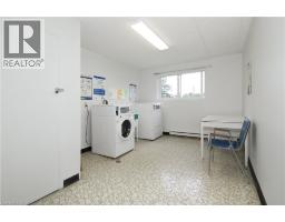 6 WALTON Avenue UnitNo. 206 - 32