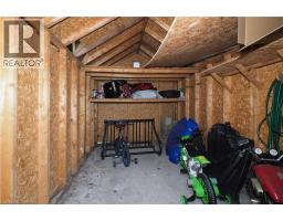 6 WALTON Avenue UnitNo. 206 - 34