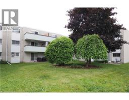 6 WALTON Avenue UnitNo. 206 - 35