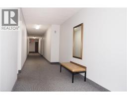 6 WALTON Avenue UnitNo. 206 - 4