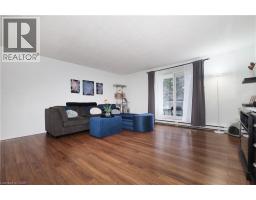 6 WALTON Avenue UnitNo. 206 - 7