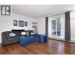 6 WALTON Avenue UnitNo. 206 - 8