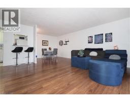 6 WALTON Avenue UnitNo. 206 - 9