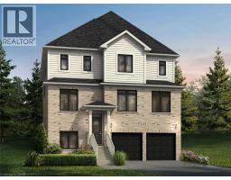 73 NATHALIE Street - 2