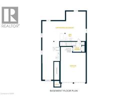 73 NATHALIE Street - 4