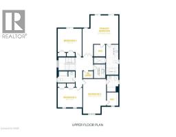 73 NATHALIE Street - 5