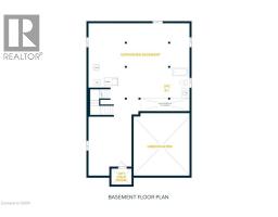 73 NATHALIE Street - 6