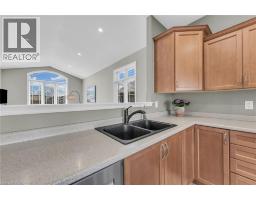 20 SCHERTZBERG Lane - 10