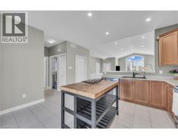 20 SCHERTZBERG Lane - 11