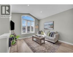 20 SCHERTZBERG Lane - 14