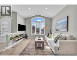 20 SCHERTZBERG Lane - 15