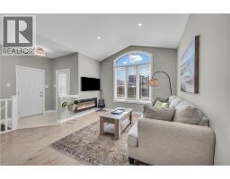 20 SCHERTZBERG Lane - 16