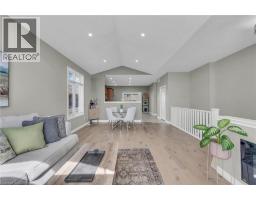 20 SCHERTZBERG Lane - 17