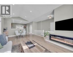 20 SCHERTZBERG Lane - 18