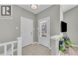 20 SCHERTZBERG Lane - 19