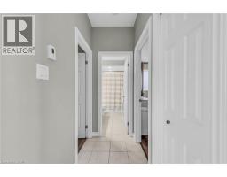 20 SCHERTZBERG Lane - 20