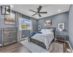 20 SCHERTZBERG Lane - 22