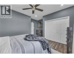 20 SCHERTZBERG Lane - 23