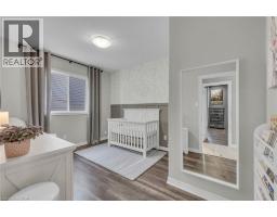 20 SCHERTZBERG Lane - 24