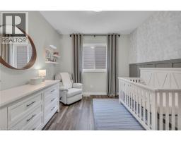 20 SCHERTZBERG Lane - 25