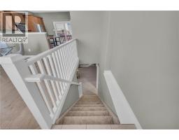 20 SCHERTZBERG Lane - 26