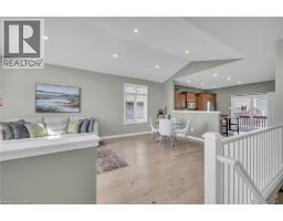 20 SCHERTZBERG Lane - 27