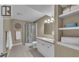 20 SCHERTZBERG Lane - 28