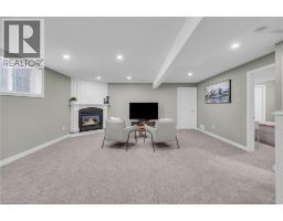 20 SCHERTZBERG Lane - 29