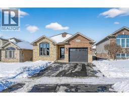 20 SCHERTZBERG Lane - 3