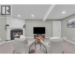 20 SCHERTZBERG Lane - 30